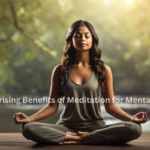 10 Surprising Benefits Of Meditation For Mental Health (1)