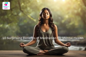 10 Surprising Benefits Of Meditation For Mental Health (1)