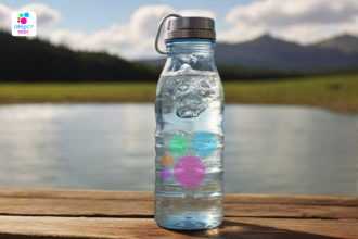 The Importance Of Hydration: How Much Water Do You Really Need?