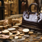 Inflation'S Impact On Luxury Goods