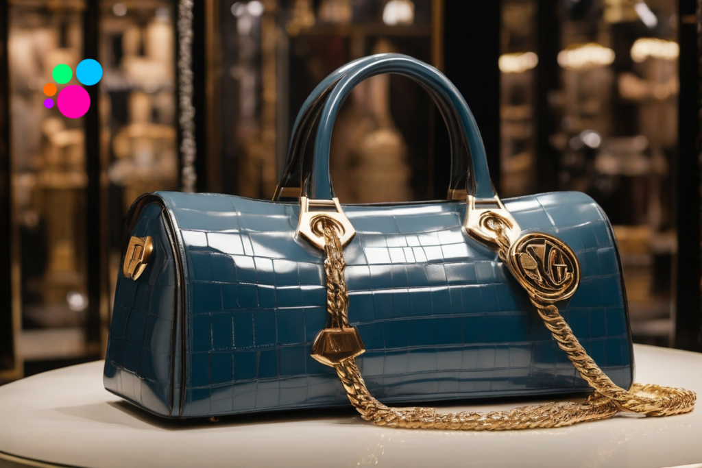 Inflation'S Impact On Luxury Goods