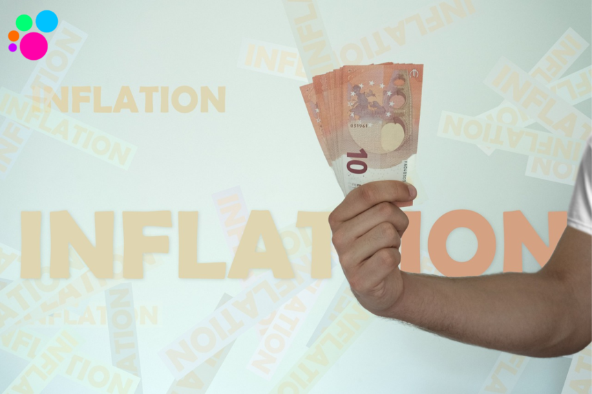 Inflation Demystified: Understanding Causes And Implications