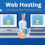 Hostinger 69% Discount