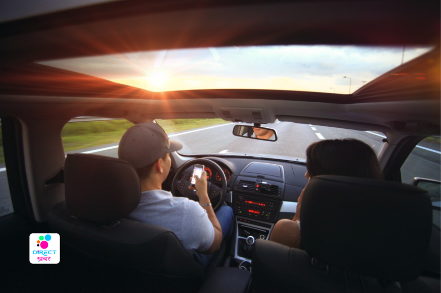 6 Ways To Enhance Your Driving Experience