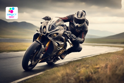 Top Superbike Adventure Destinations