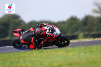 Superbike Dream: Making It Yours