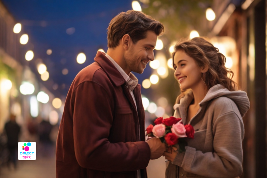 Budget-Friendly Romantic Date Ideas