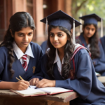 Breaking Down The Admission Process: How To Get Into Top Indian Universities