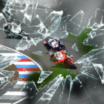 Superbike Safety Tips