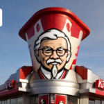 Fast Food Logos: Evolution In Branding