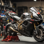 Maintenance Tips For Superbikes