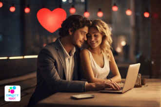 Online Love: Dating Apps &Amp; Relationships