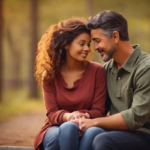 Cultivating Intimacy: Tips For Deepening Emotional Connections