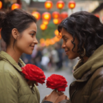 Overcoming Cultural Differences In Love