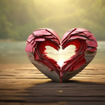 Healing From Unrequited Love: Practical Steps