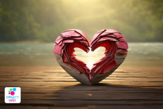 Healing From Unrequited Love: Practical Steps