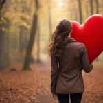 One-Sided Love: Recognizing When To Let Go