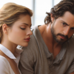 Avoiding One-Sided Love Traps: 7 Tips!