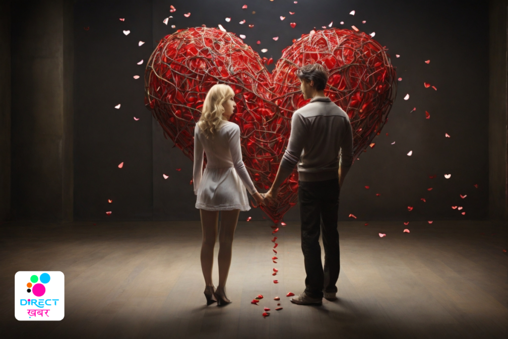 Avoiding One-Sided Love Traps: 7 Tips!