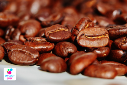 Unlocking The Secrets: How Coffee Is Roasted