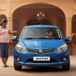 Top Family Cars In India: Safety, Comfort, Space