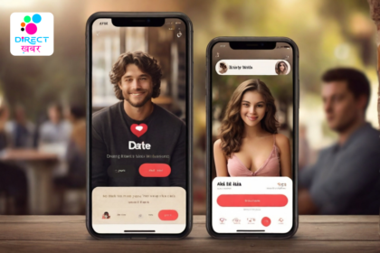 Bumble Dating App And Website For Your Loved Ones