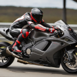 Superbike Vs. Sportbike: Your Choice