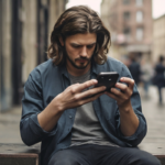 Smartphone Addiction: Finding Balance