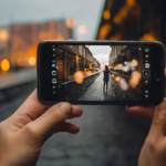 Smartphone Photo Hacks: 7 Hacks