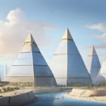 Civil Engineering: Pyramids To Skyscrapers