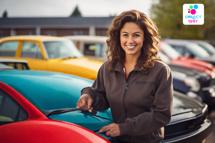 Tips For Buying A Used Car: What To Look For And Avoid