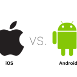 Ios Vs Android