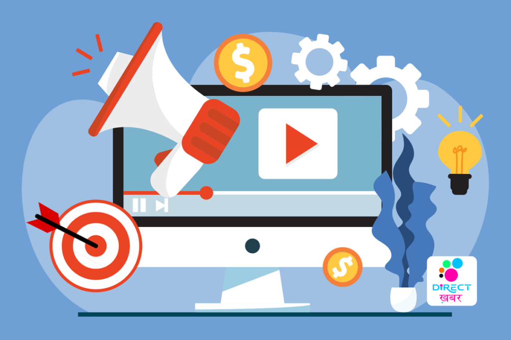 Maximizing Video Marketing Impact