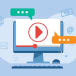 Maximizing Video Marketing Impact