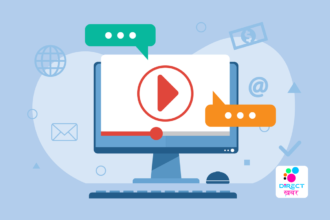 Maximizing Video Marketing Impact