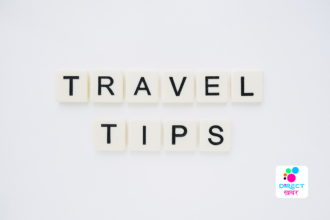 Adventure Embrace: Travel Tips