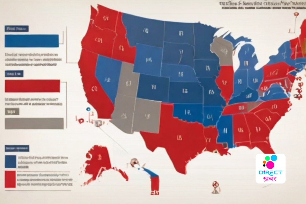 Understanding The Electoral College