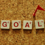 Goal Achievement Strategies: 7 Strategies