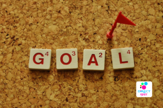 Goal Achievement Strategies: 7 Strategies