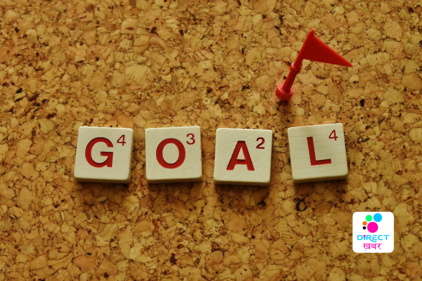 Goal Achievement Strategies: 7 Strategies