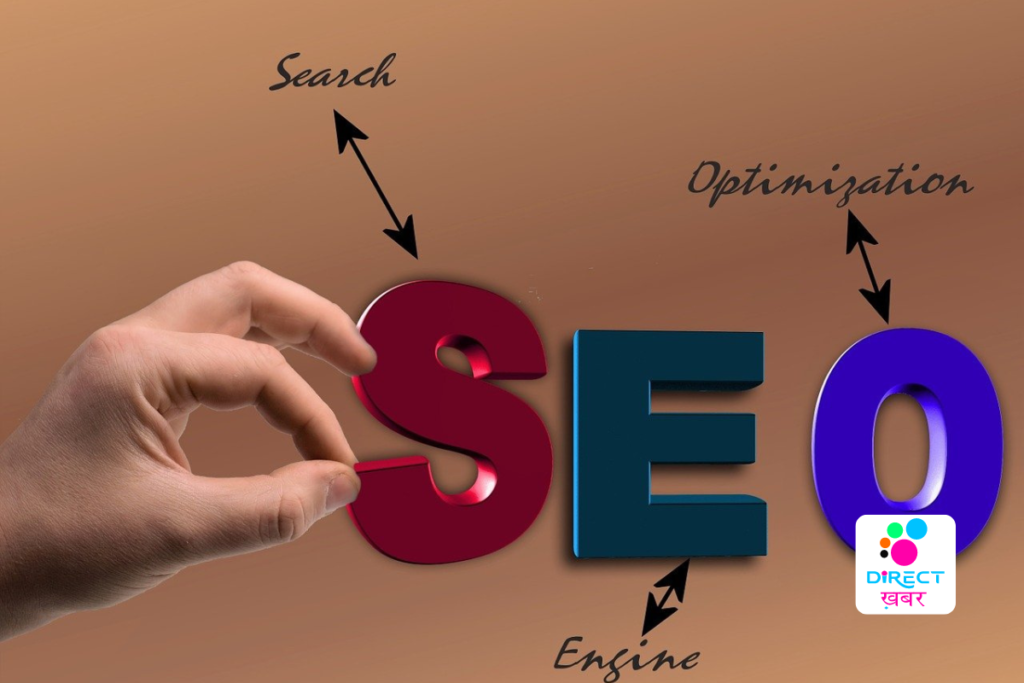 Seo Boost: Enhancing Marketing