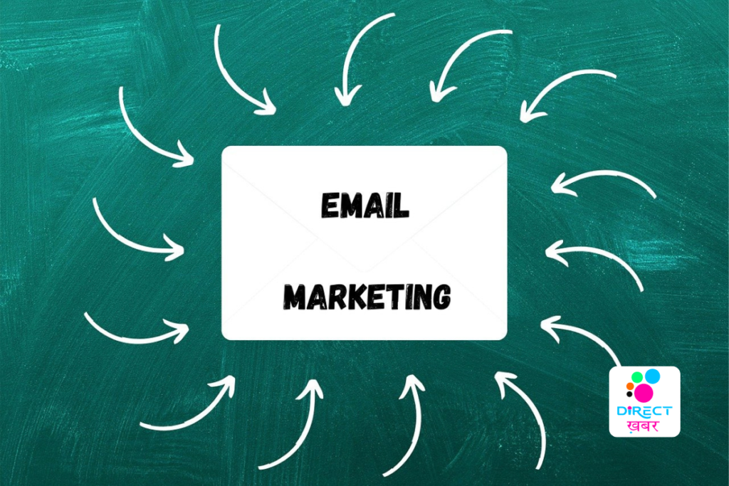 Crafting Compelling Email Campaigns: 10 Ways