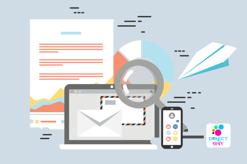 Crafting Compelling Email Campaigns: 10 Ways