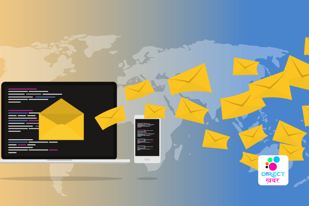 Crafting Compelling Email Campaigns: 10 Ways