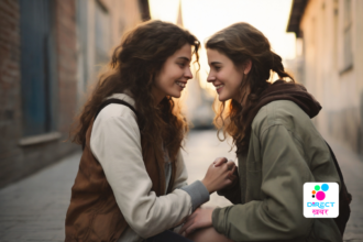 Maintaining Long-Distance Friendships: 8 Tips