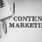 Content Marketing'S Role In Brand Building
