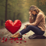 How To Cope With Heartbreak: Practical Tips