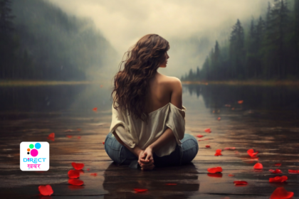 Heartbreak Healing Quotes: 12 Best Quotes