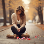 Moving On: Steps To Take After A Heartbreak