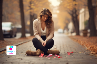 Moving On: Steps To Take After A Heartbreak